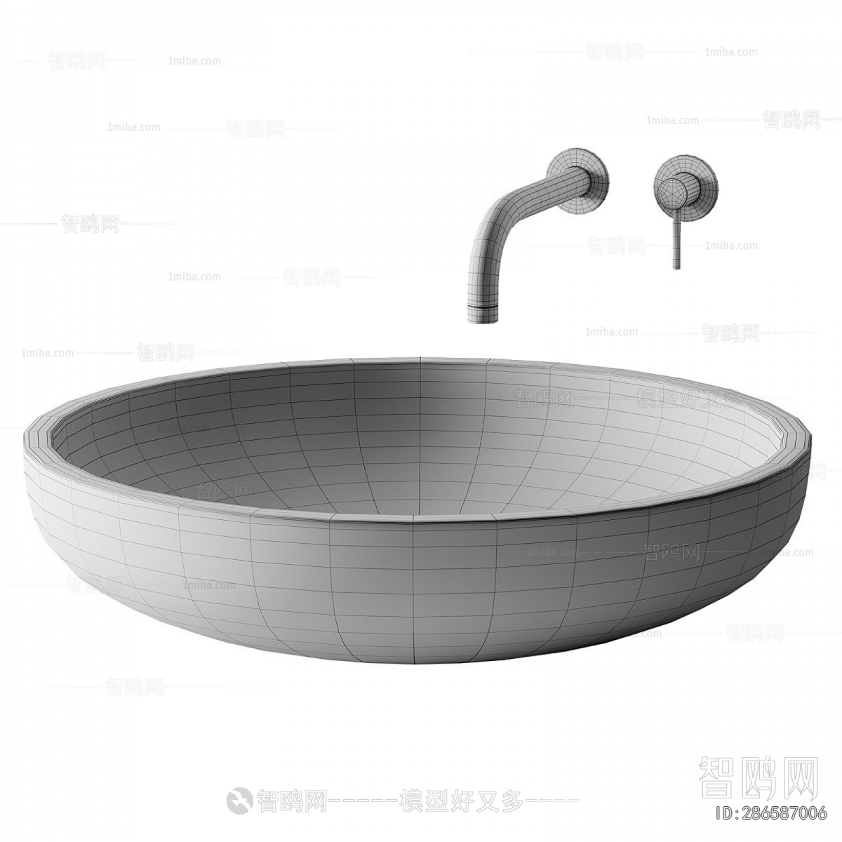 Modern Basin