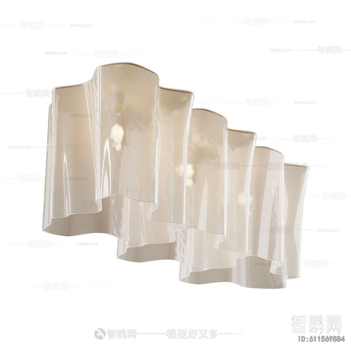 Modern Ceiling Ceiling Lamp