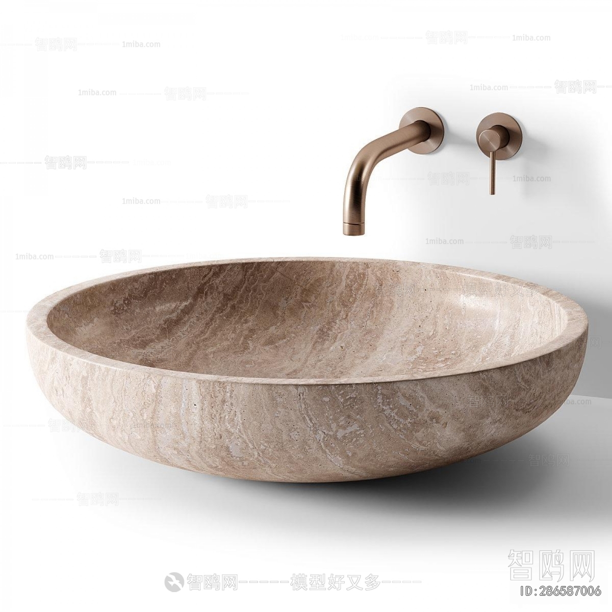 Modern Basin