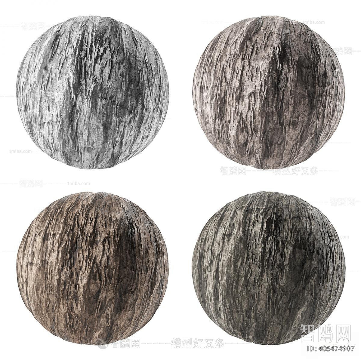 Modern Wall/floor/ceiling