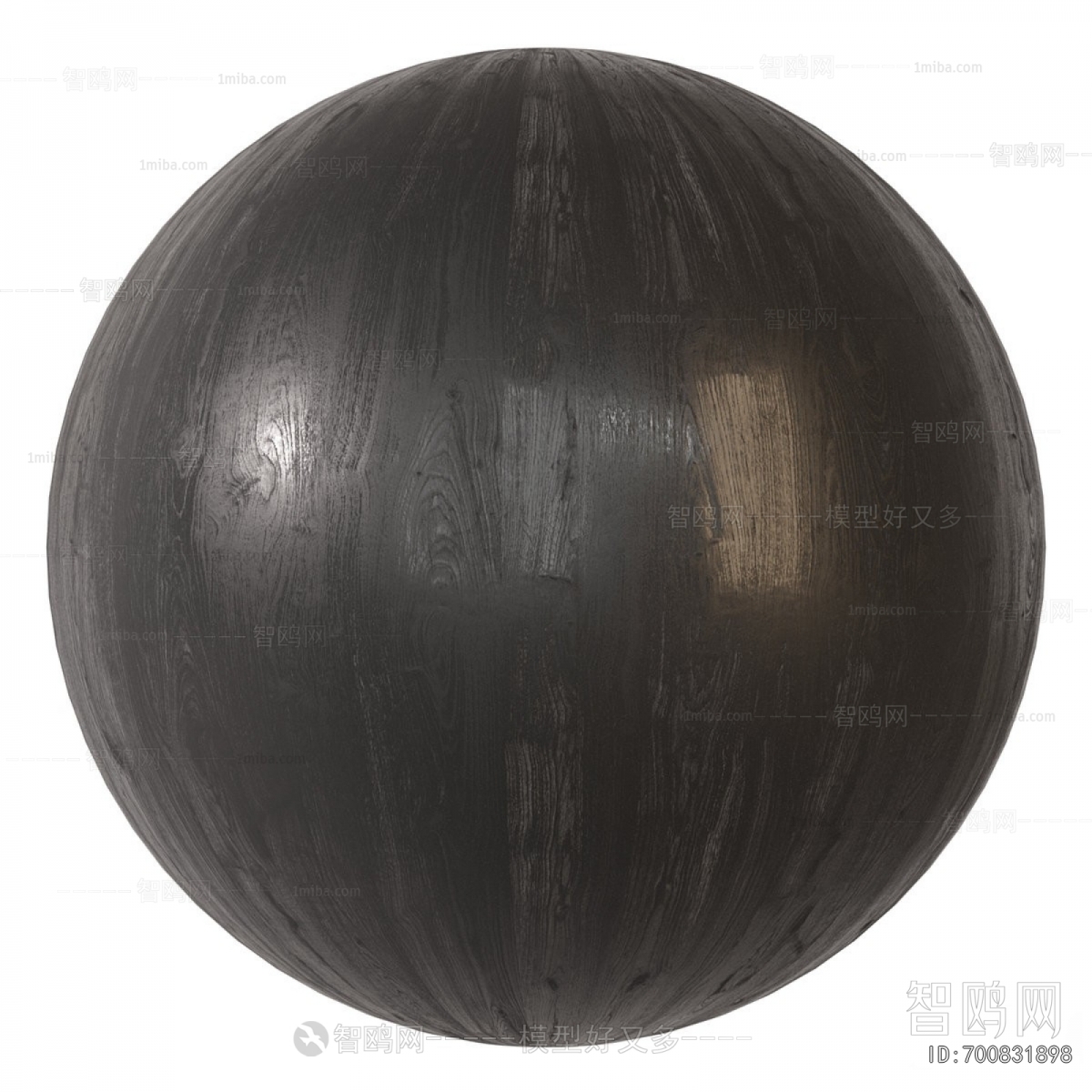 Modern Wall/floor/ceiling