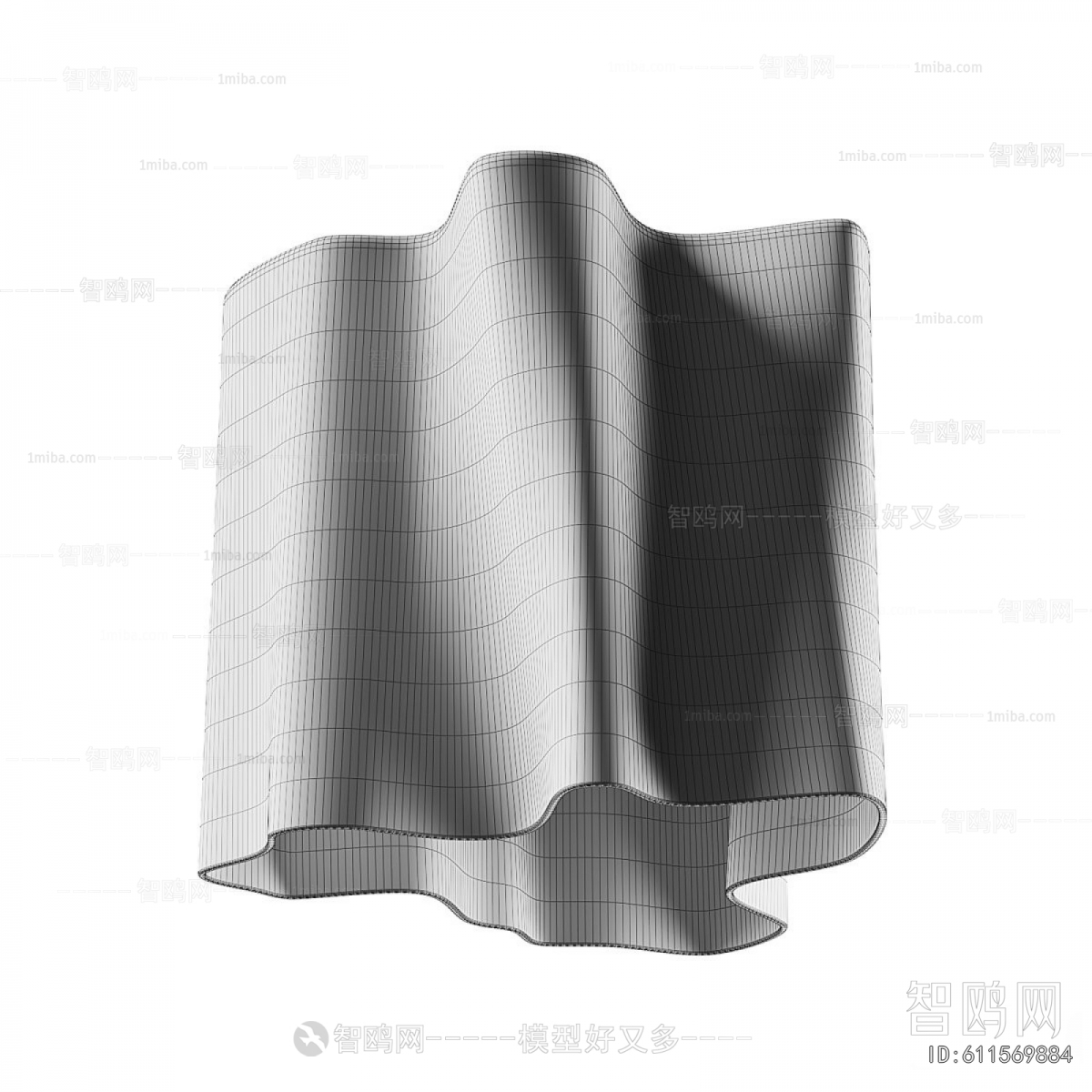 Modern Ceiling Ceiling Lamp