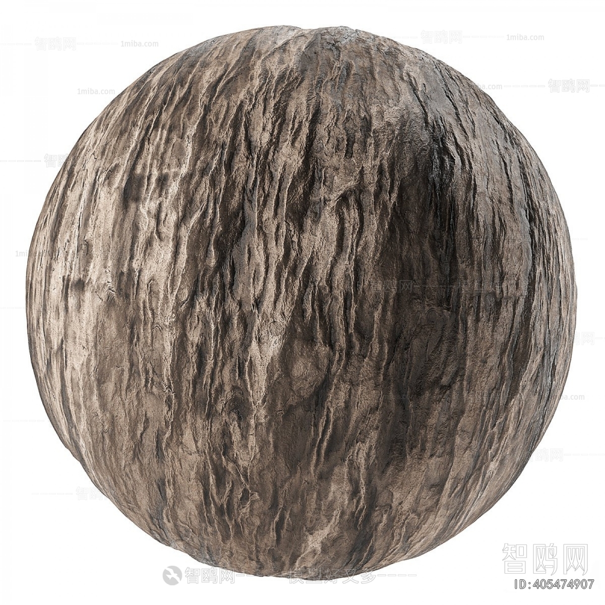 Modern Wall/floor/ceiling