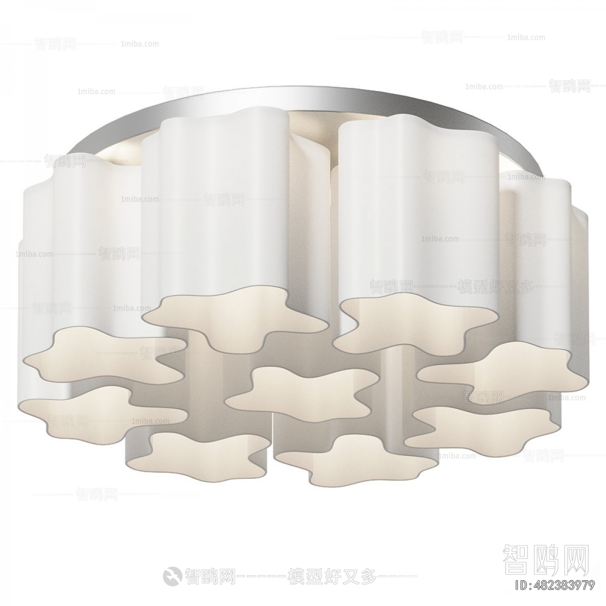 Modern Ceiling Ceiling Lamp