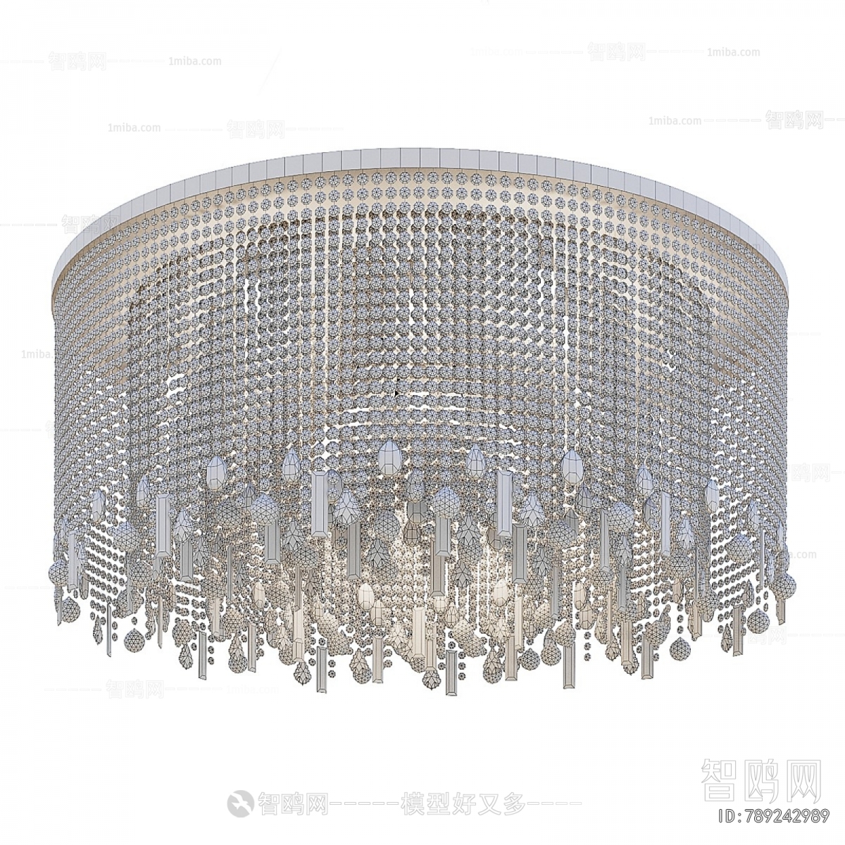 Modern Ceiling Ceiling Lamp