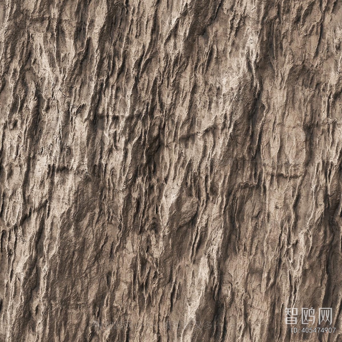 Modern Wall/floor/ceiling