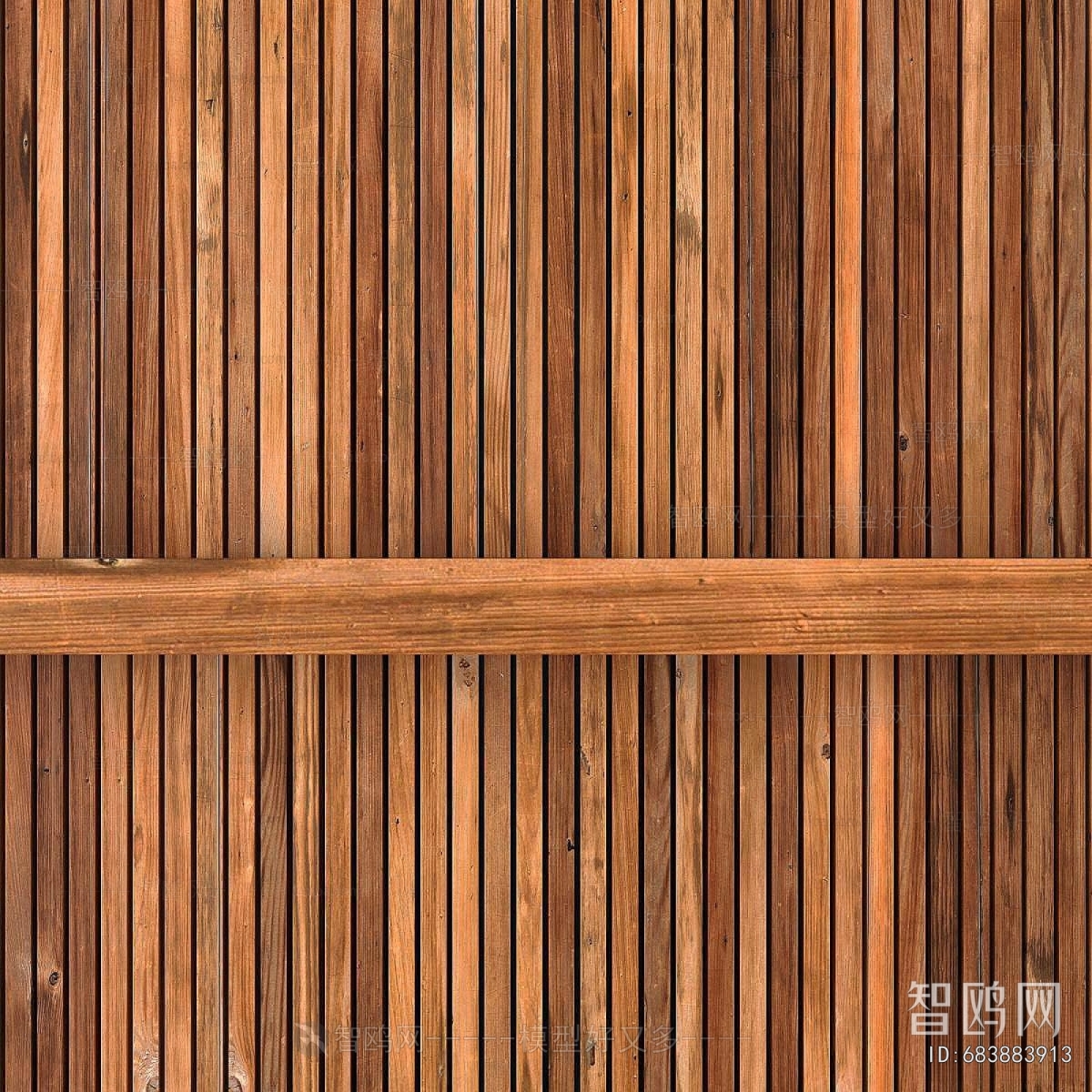 Modern Suspended Ceiling