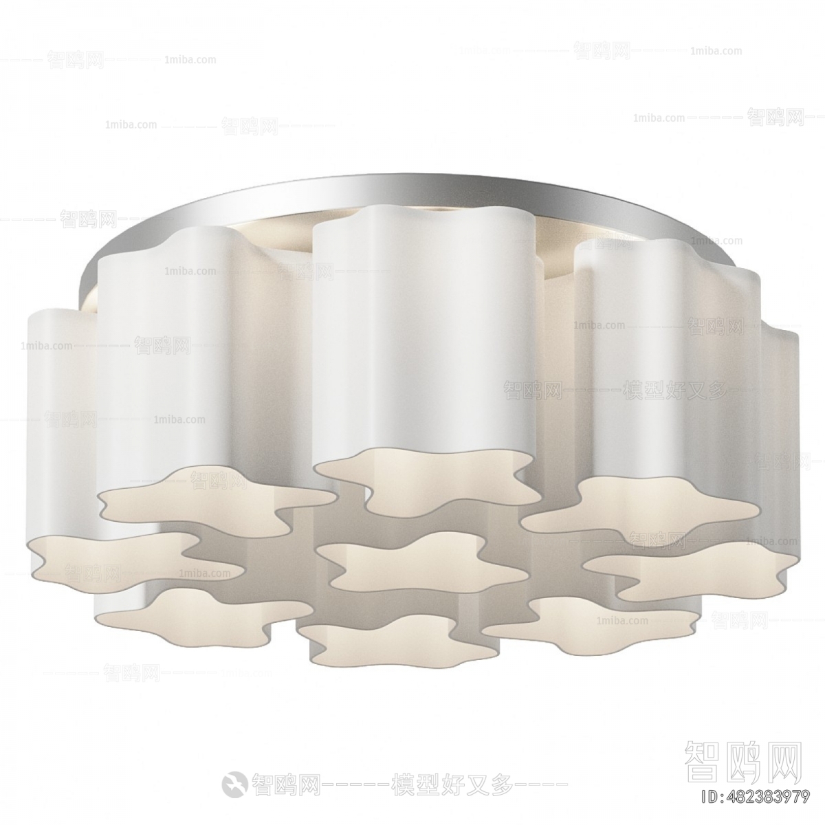 Modern Ceiling Ceiling Lamp