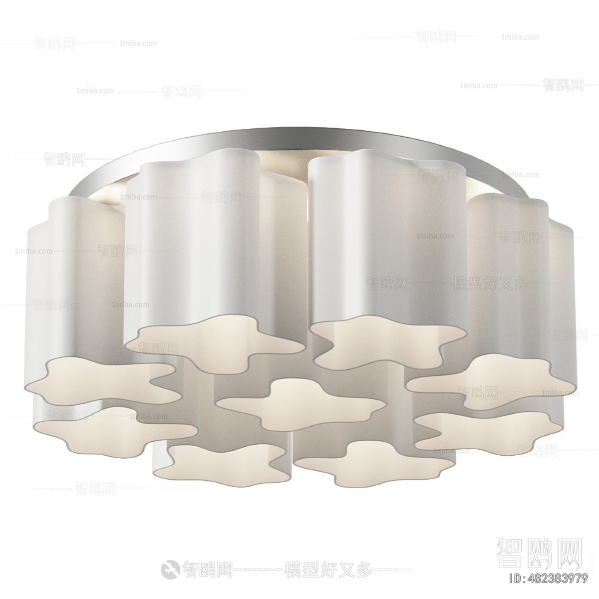 Modern Ceiling Ceiling Lamp