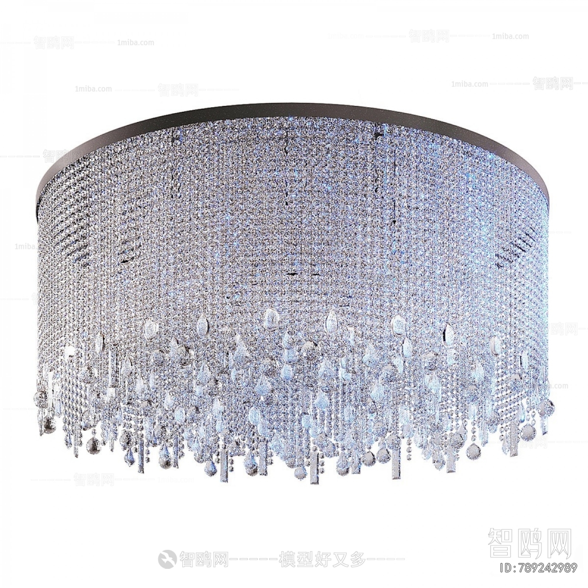 Modern Ceiling Ceiling Lamp