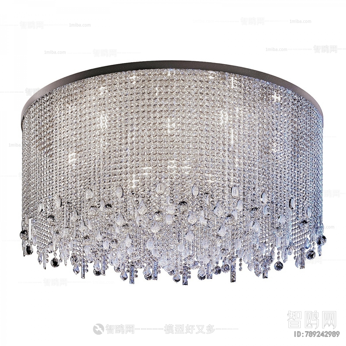 Modern Ceiling Ceiling Lamp