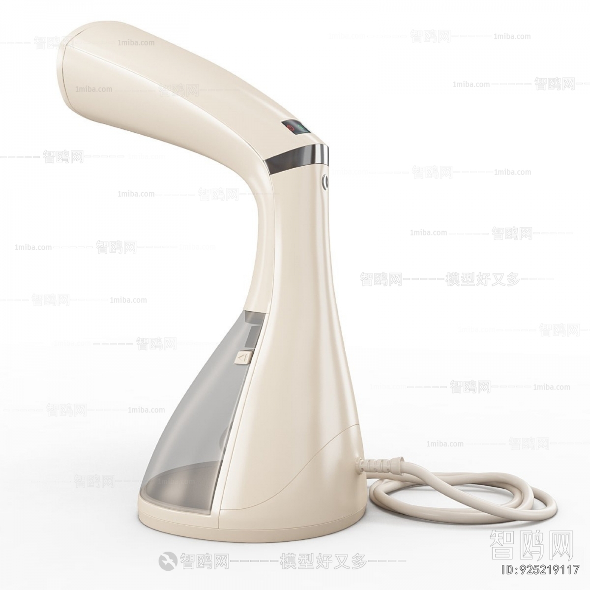 Modern Household Appliances