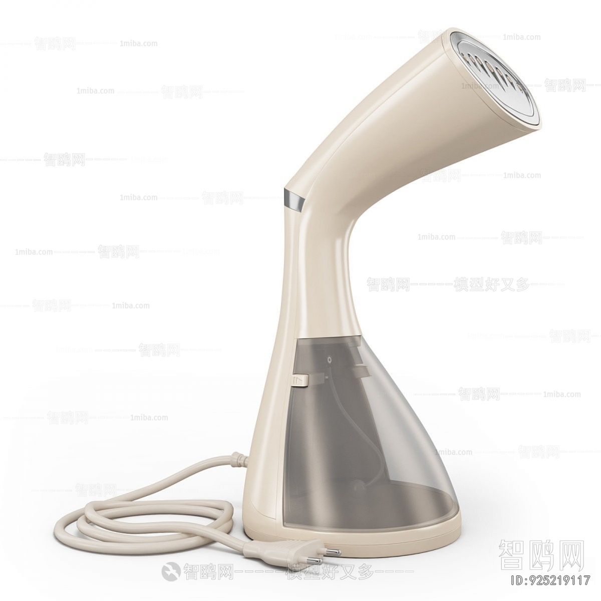 Modern Household Appliances