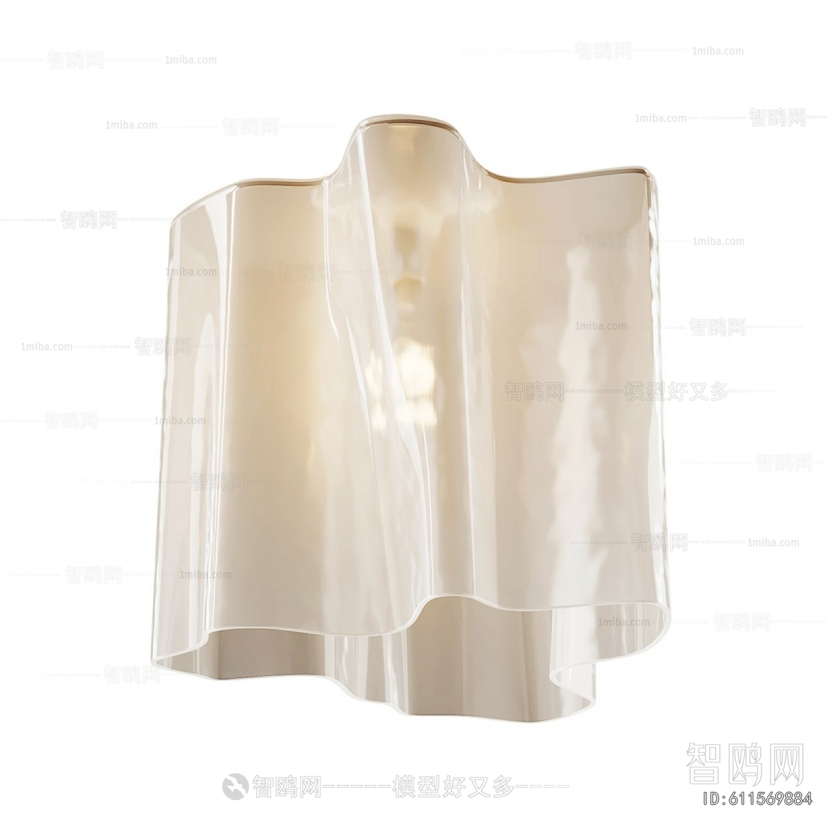 Modern Ceiling Ceiling Lamp