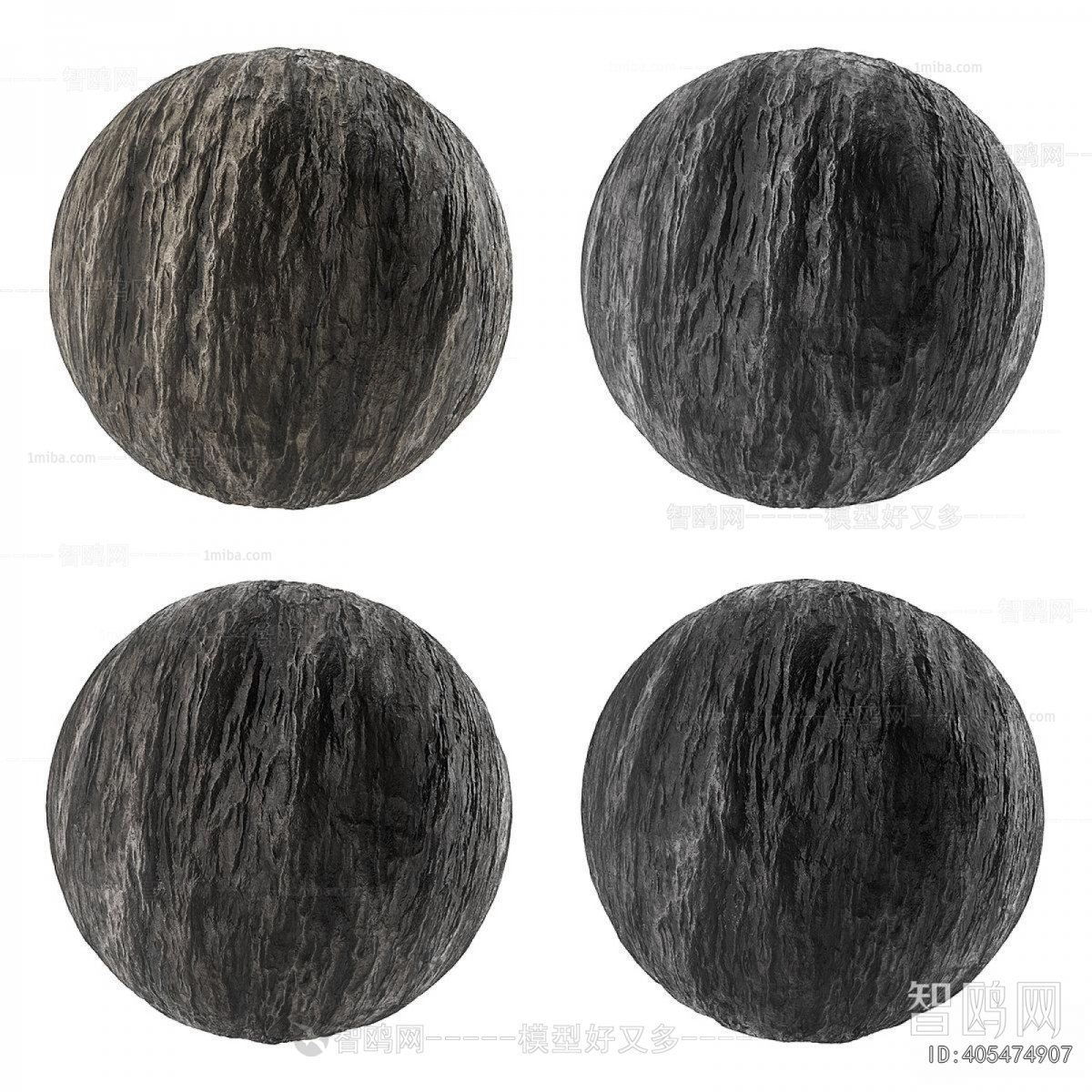 Modern Wall/floor/ceiling