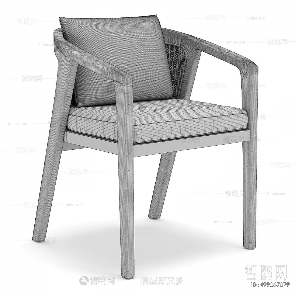 Modern Outdoor Tables And Chairs