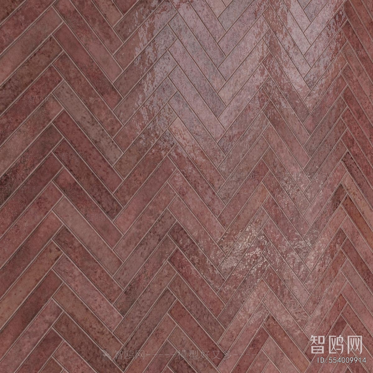 Modern Wall/floor/ceiling