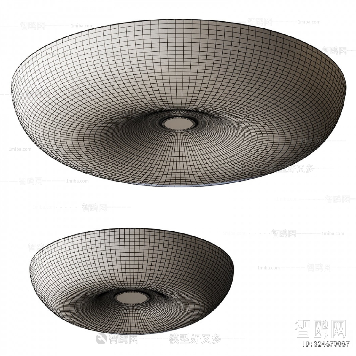 Modern Ceiling Ceiling Lamp