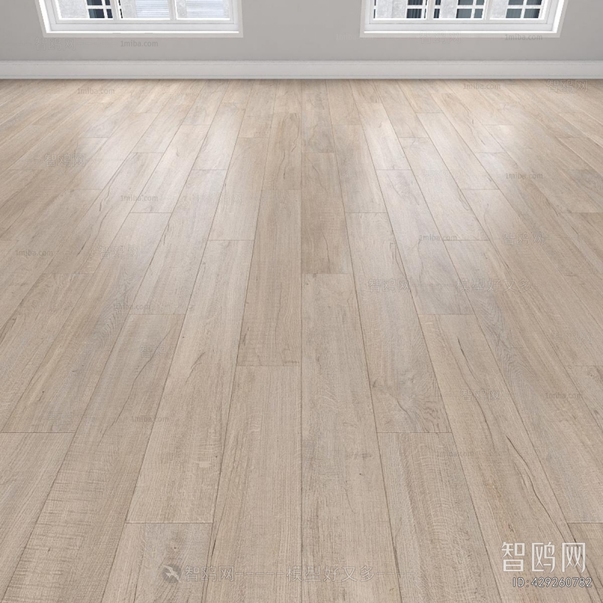 Modern Floor
