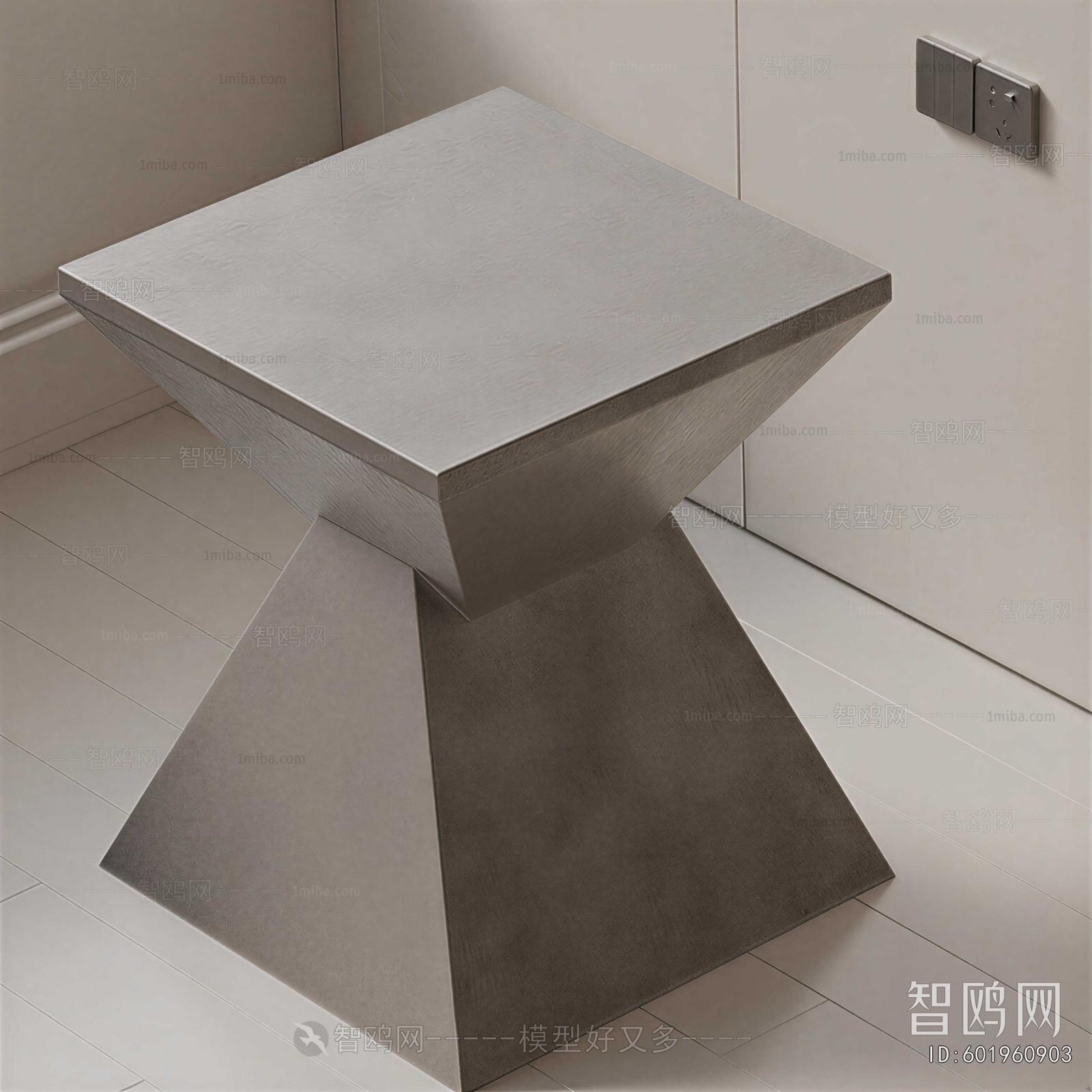 Modern Side Table/corner Table