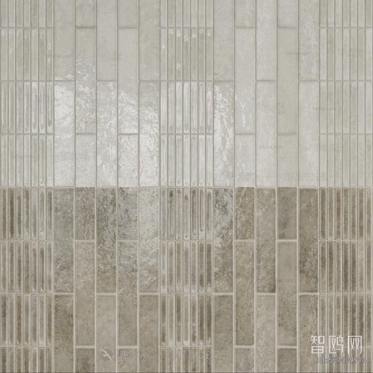 Modern Wall/floor/ceiling