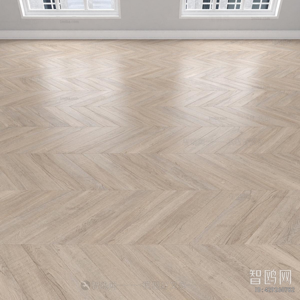Modern Floor
