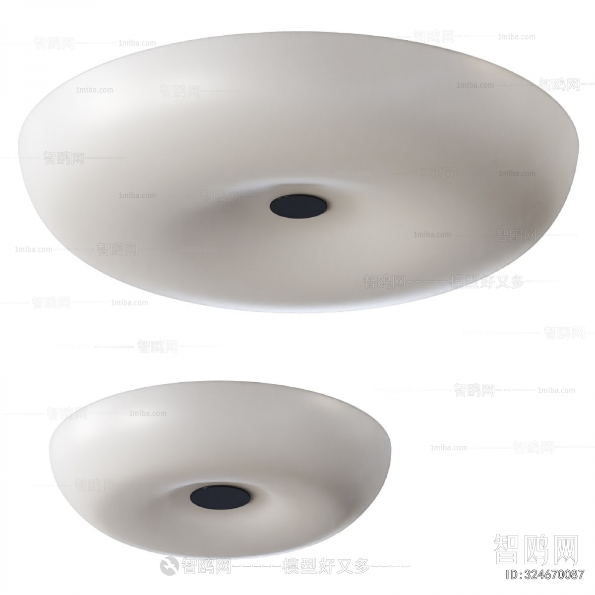 Modern Ceiling Ceiling Lamp
