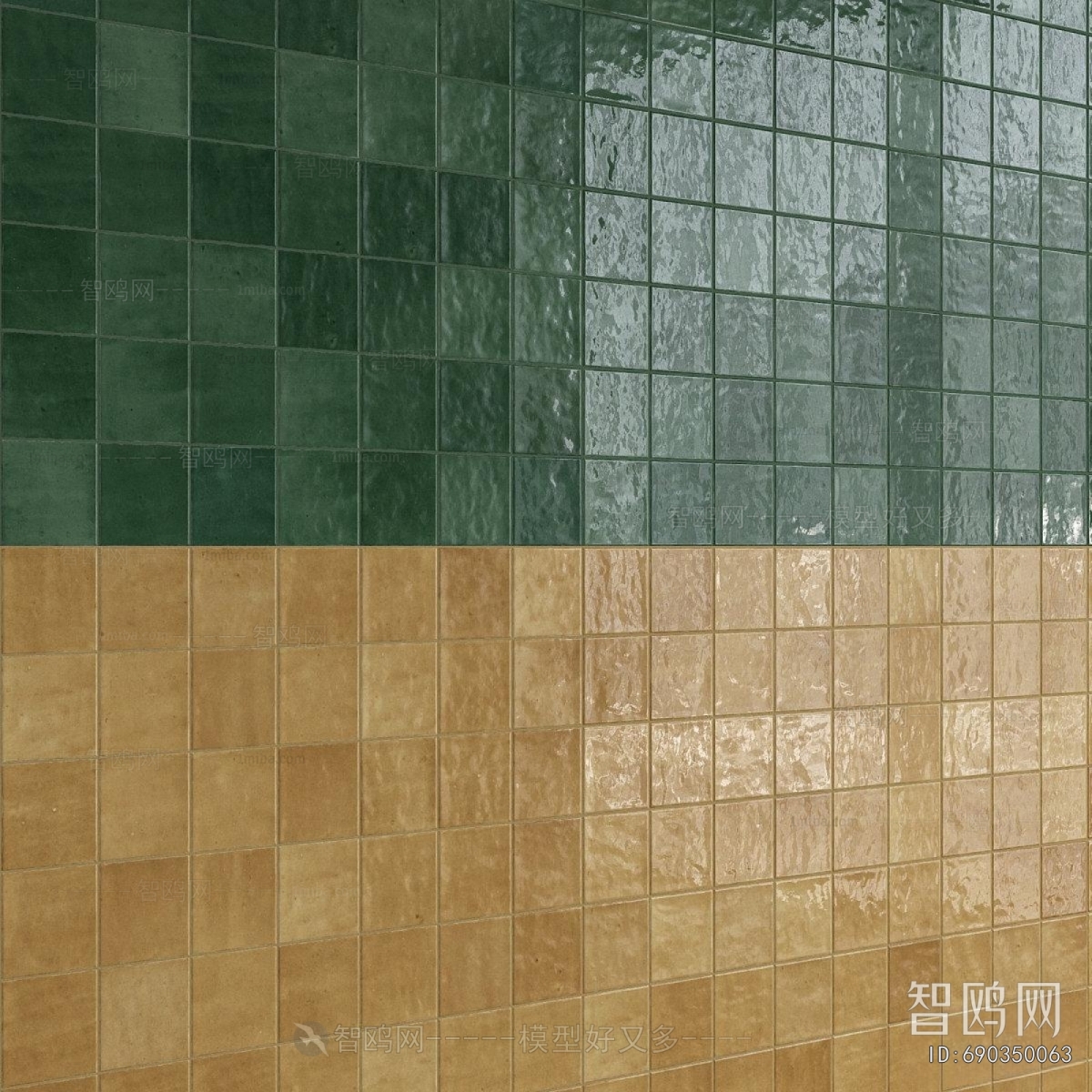 Modern Wall/floor/ceiling