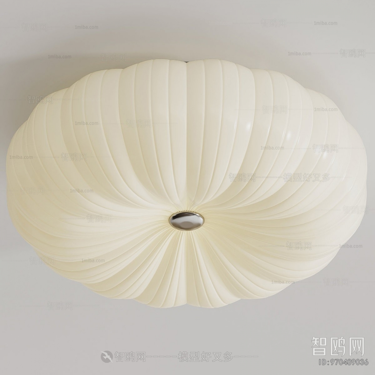 Modern Ceiling Ceiling Lamp