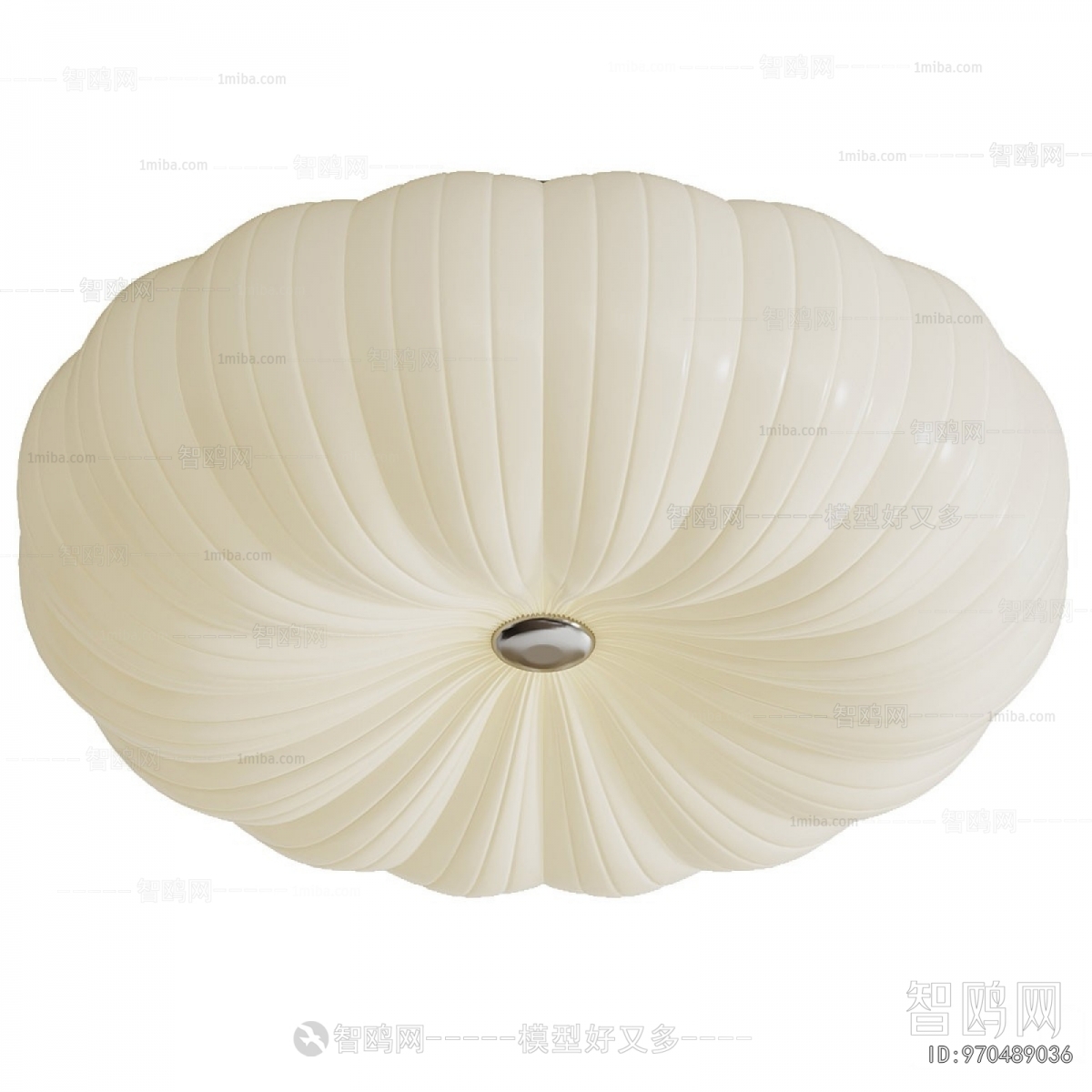 Modern Ceiling Ceiling Lamp