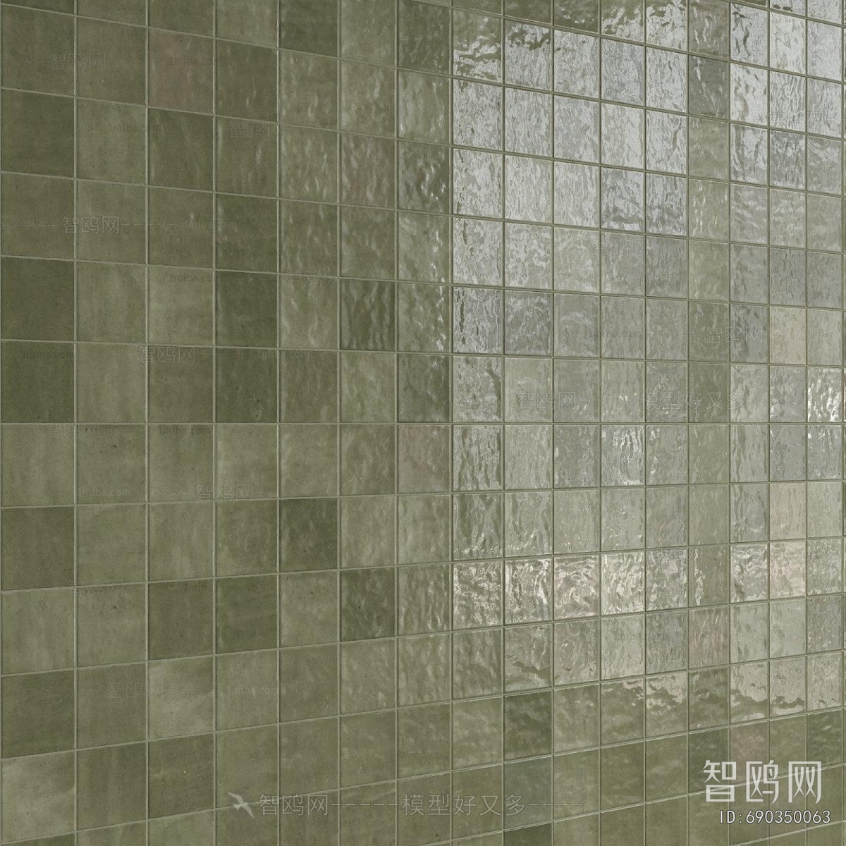 Modern Wall/floor/ceiling