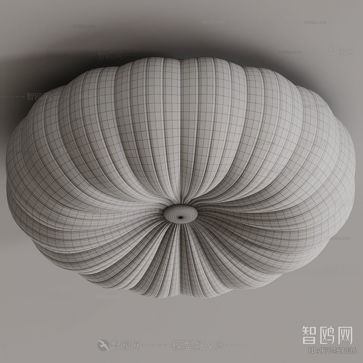 Modern Ceiling Ceiling Lamp