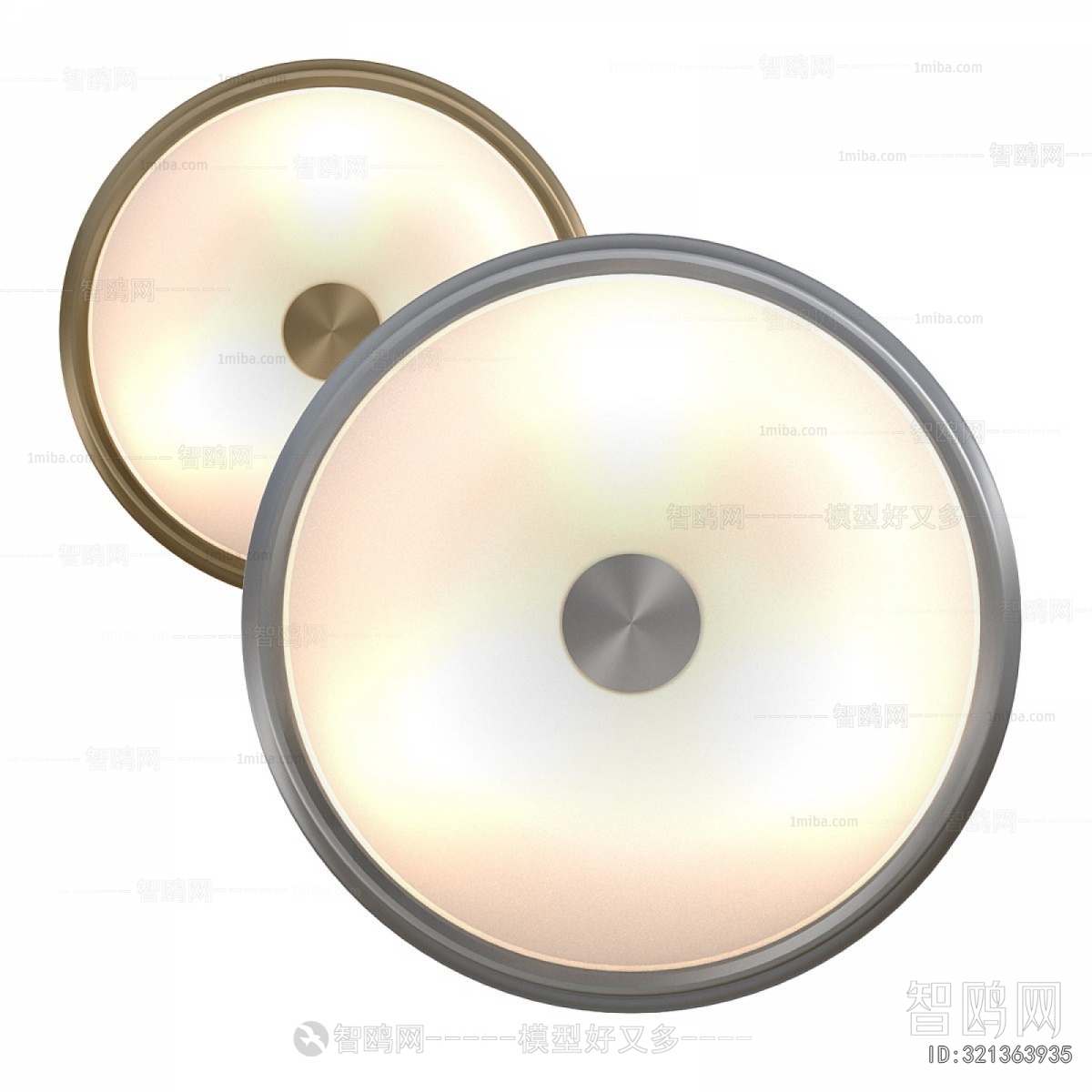 Modern Ceiling Ceiling Lamp