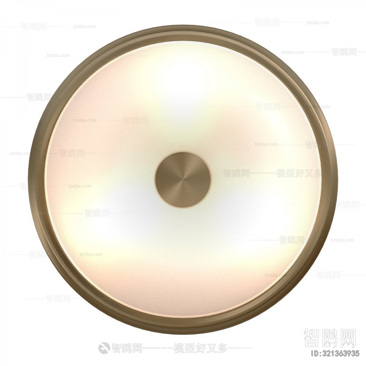 Modern Ceiling Ceiling Lamp