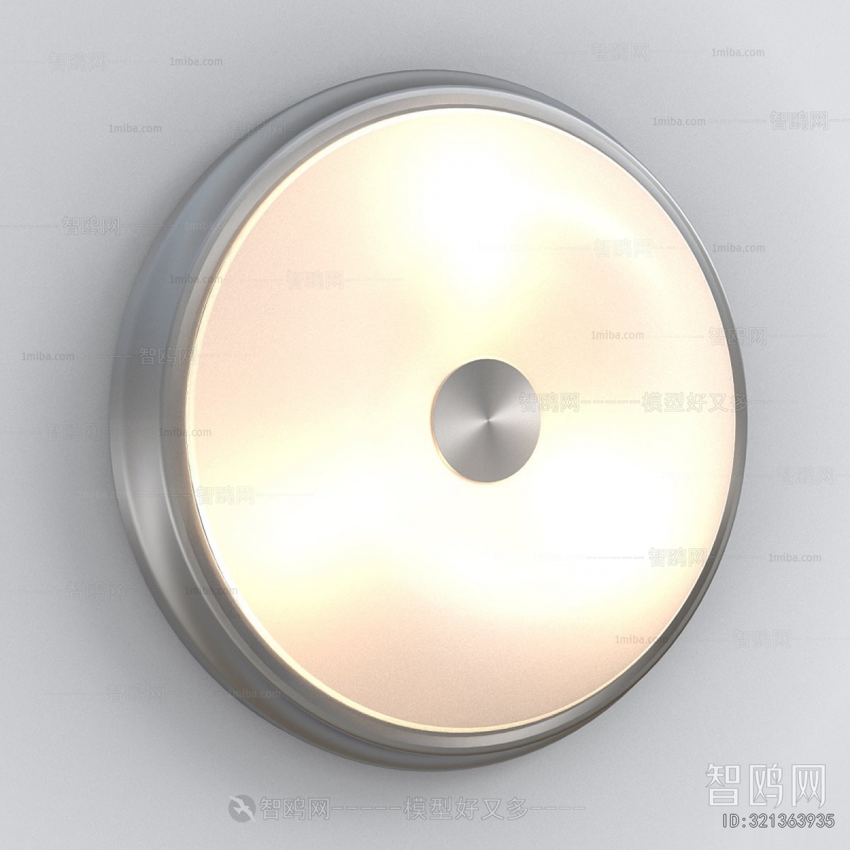 Modern Ceiling Ceiling Lamp