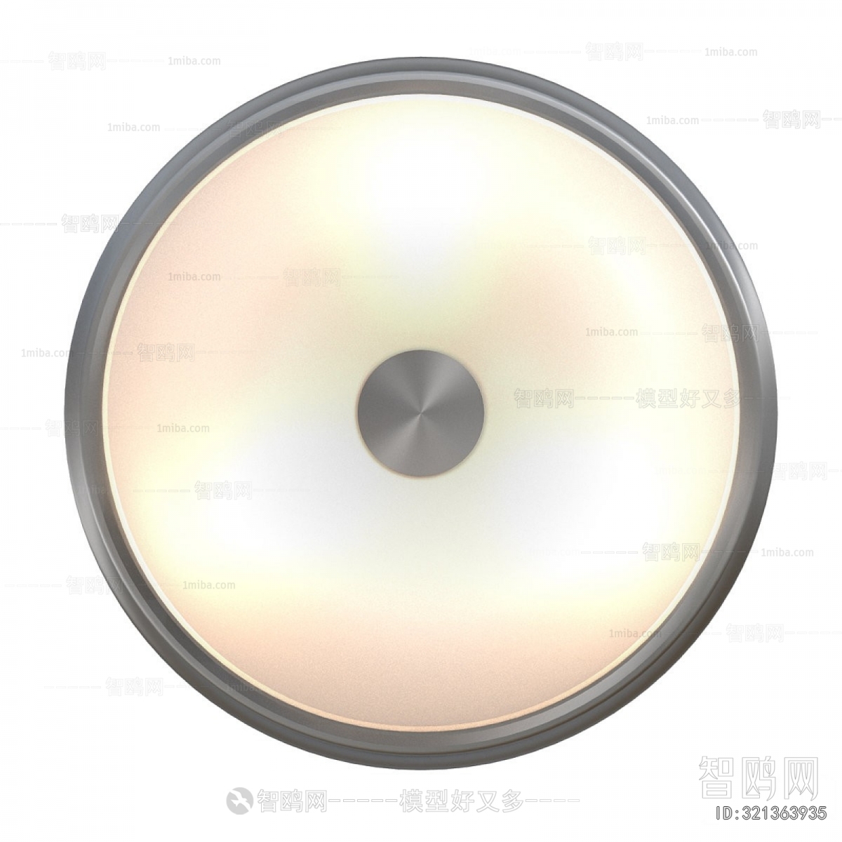 Modern Ceiling Ceiling Lamp