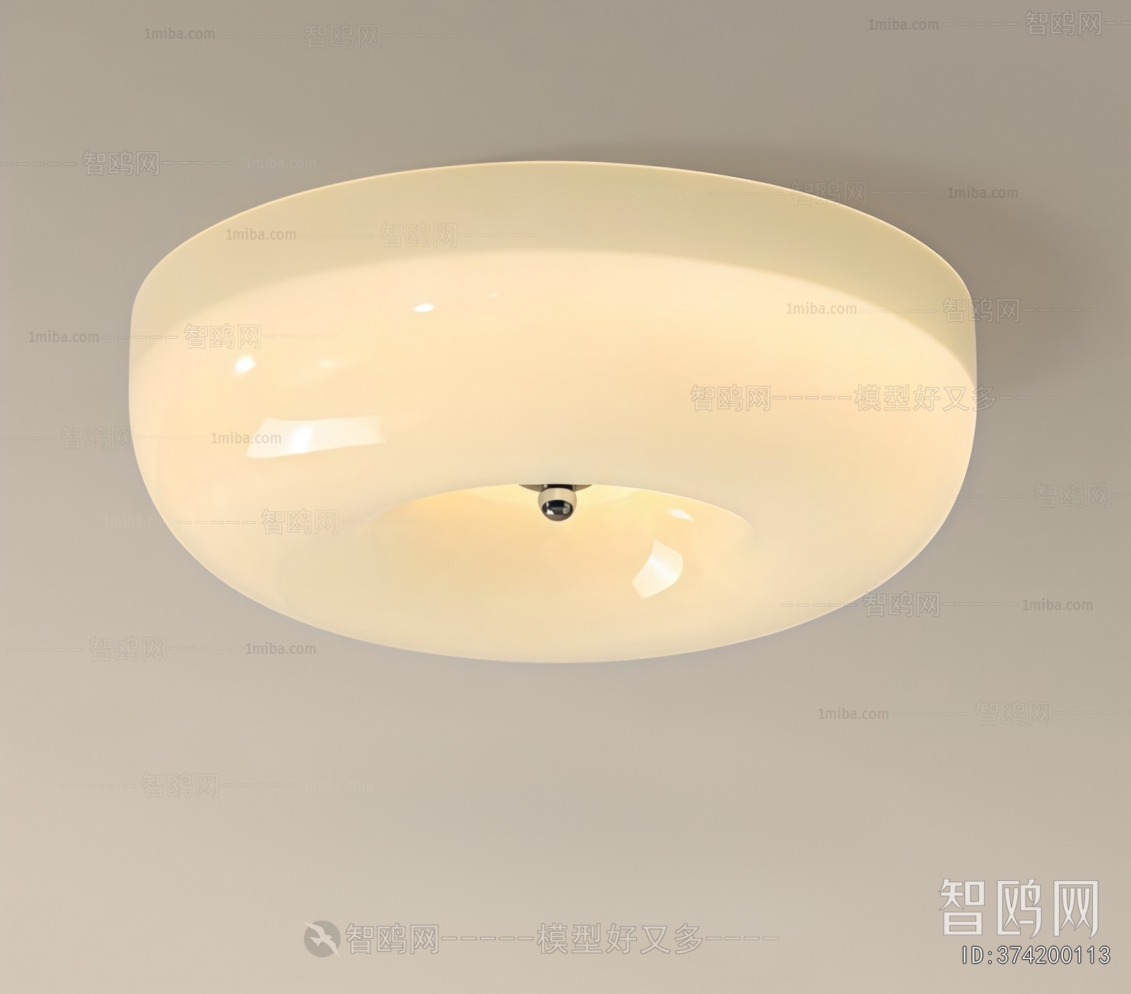 Modern Ceiling Ceiling Lamp
