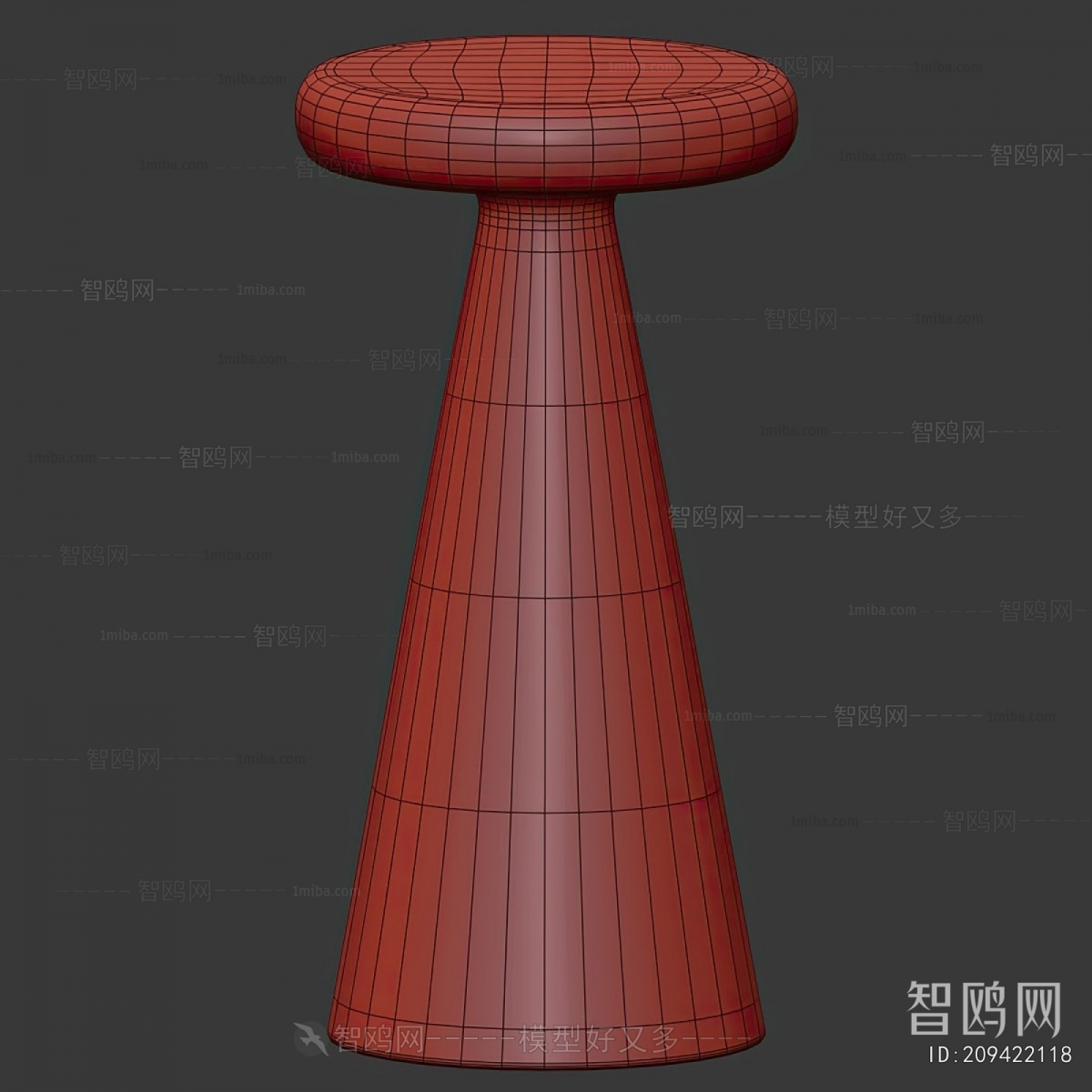 Modern Side Table/corner Table