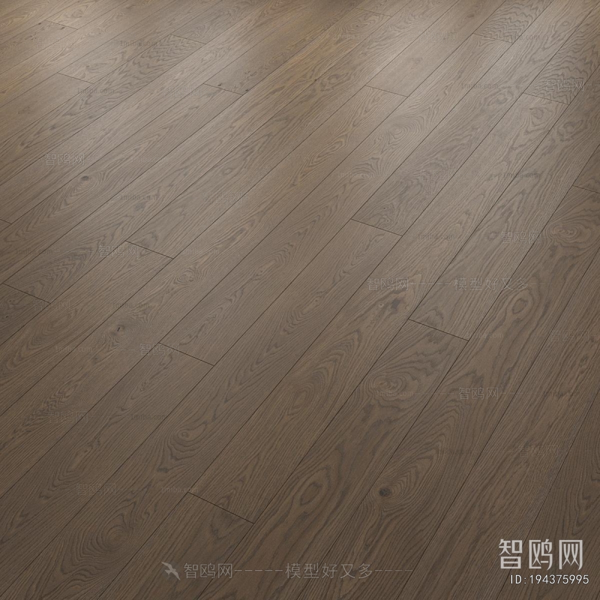 Modern Floor