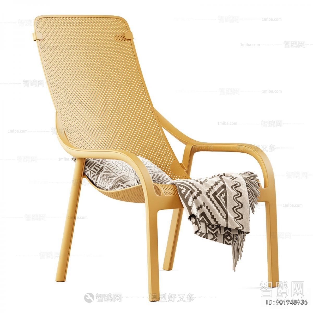 Modern Outdoor Tables And Chairs