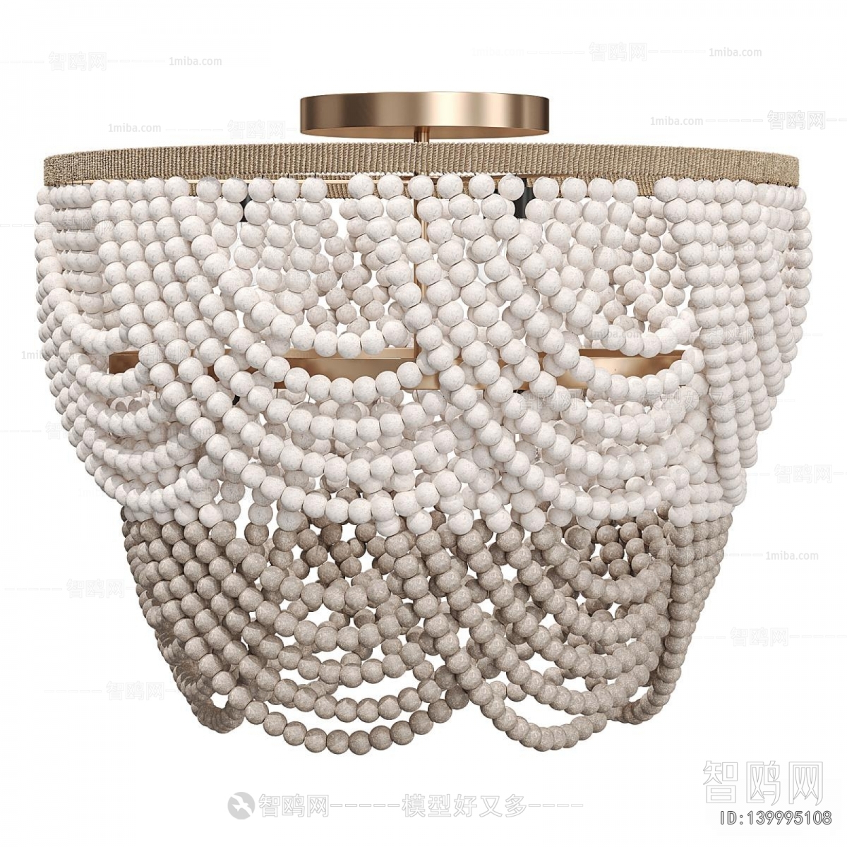 Modern Ceiling Ceiling Lamp