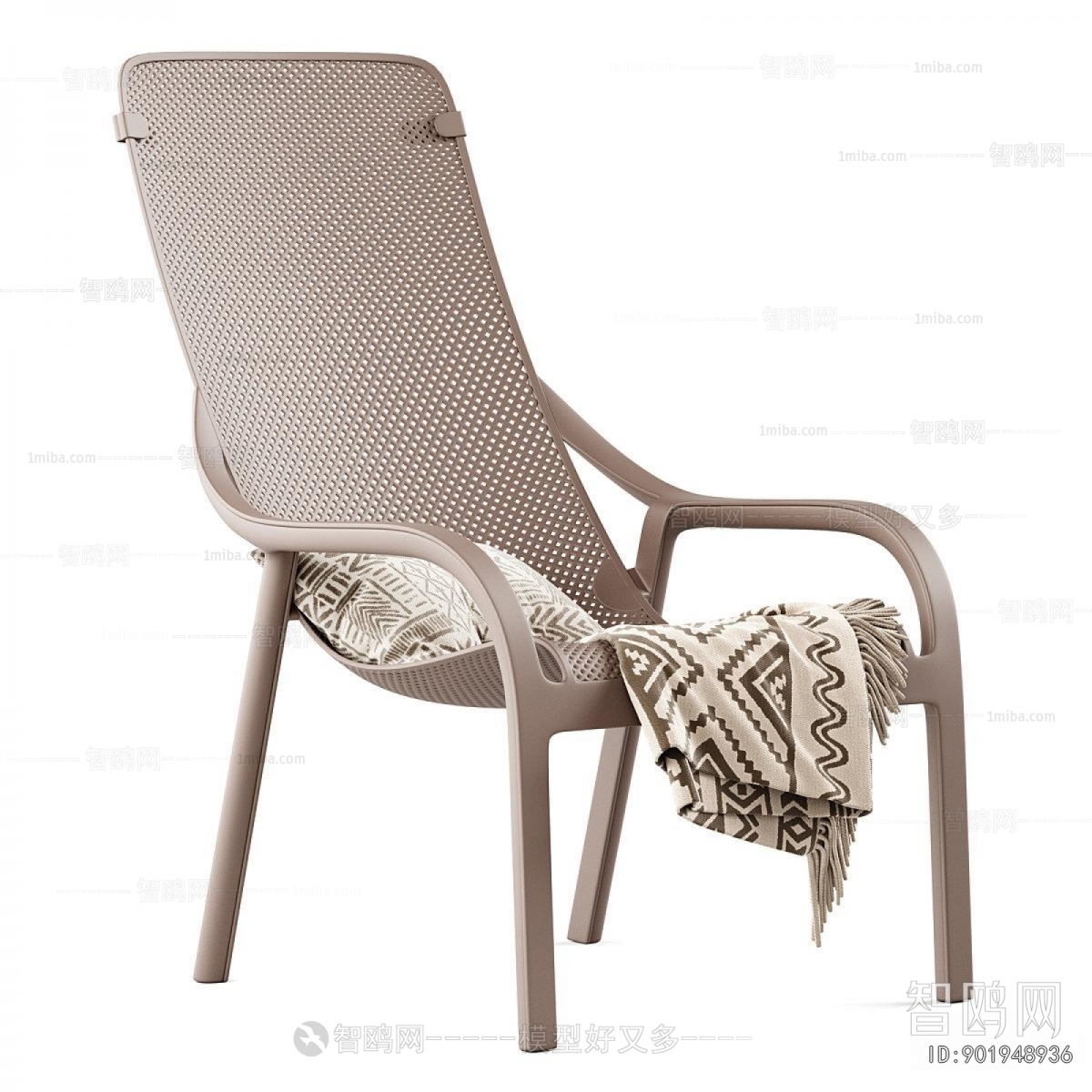 Modern Outdoor Tables And Chairs