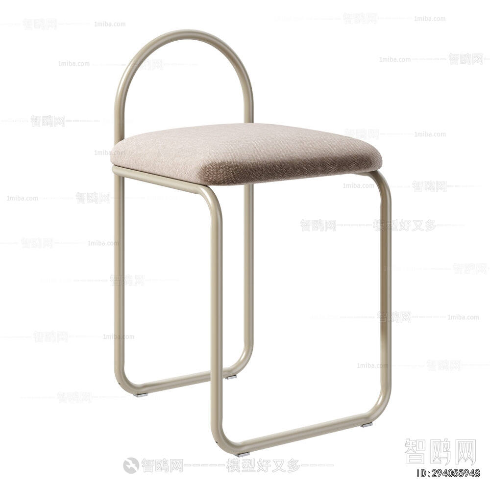 Modern Dining Chair