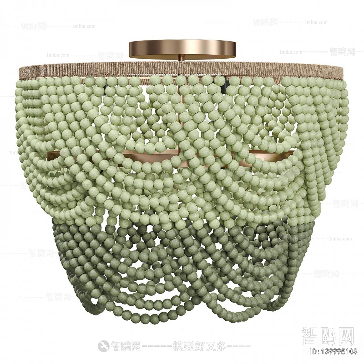 Modern Ceiling Ceiling Lamp