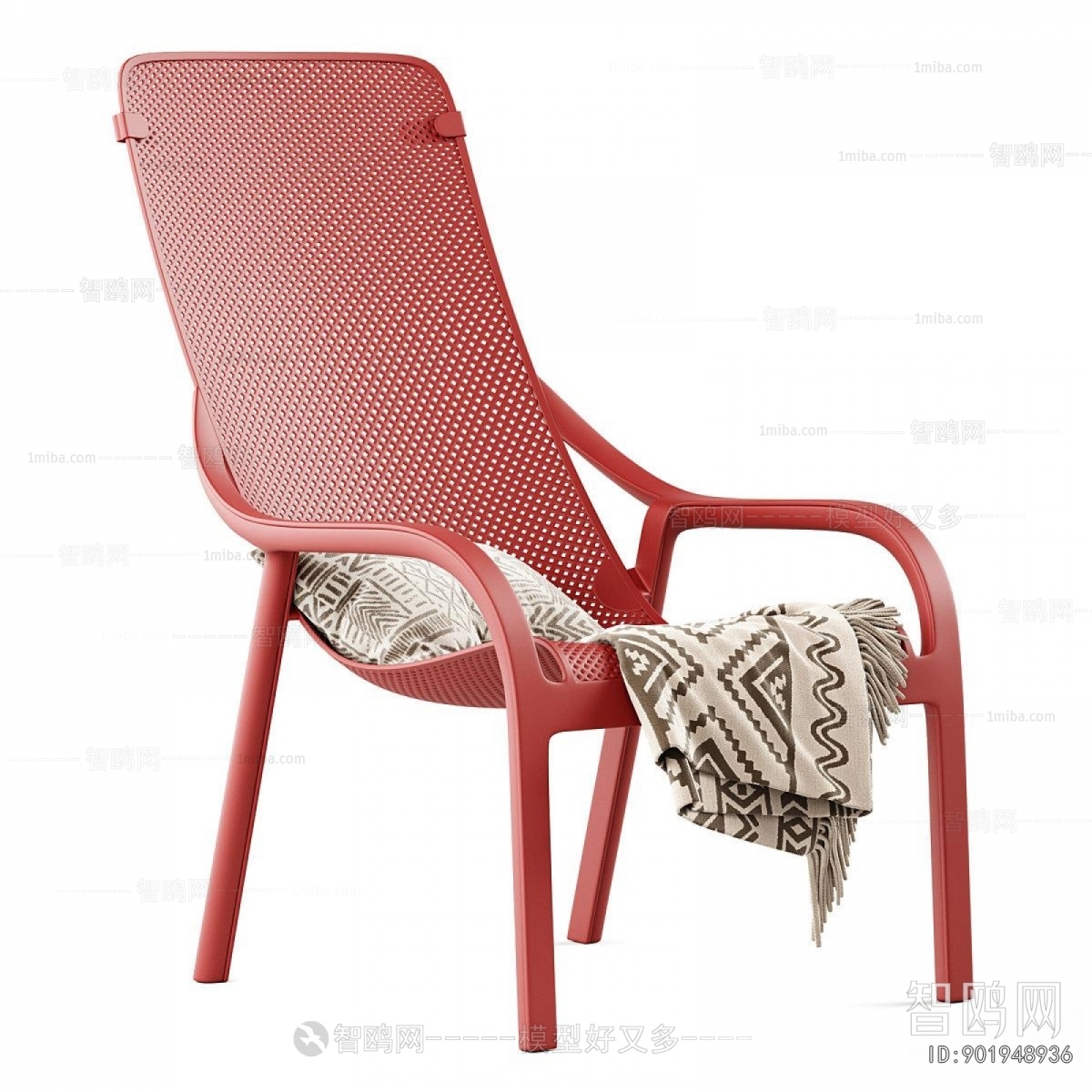 Modern Outdoor Tables And Chairs