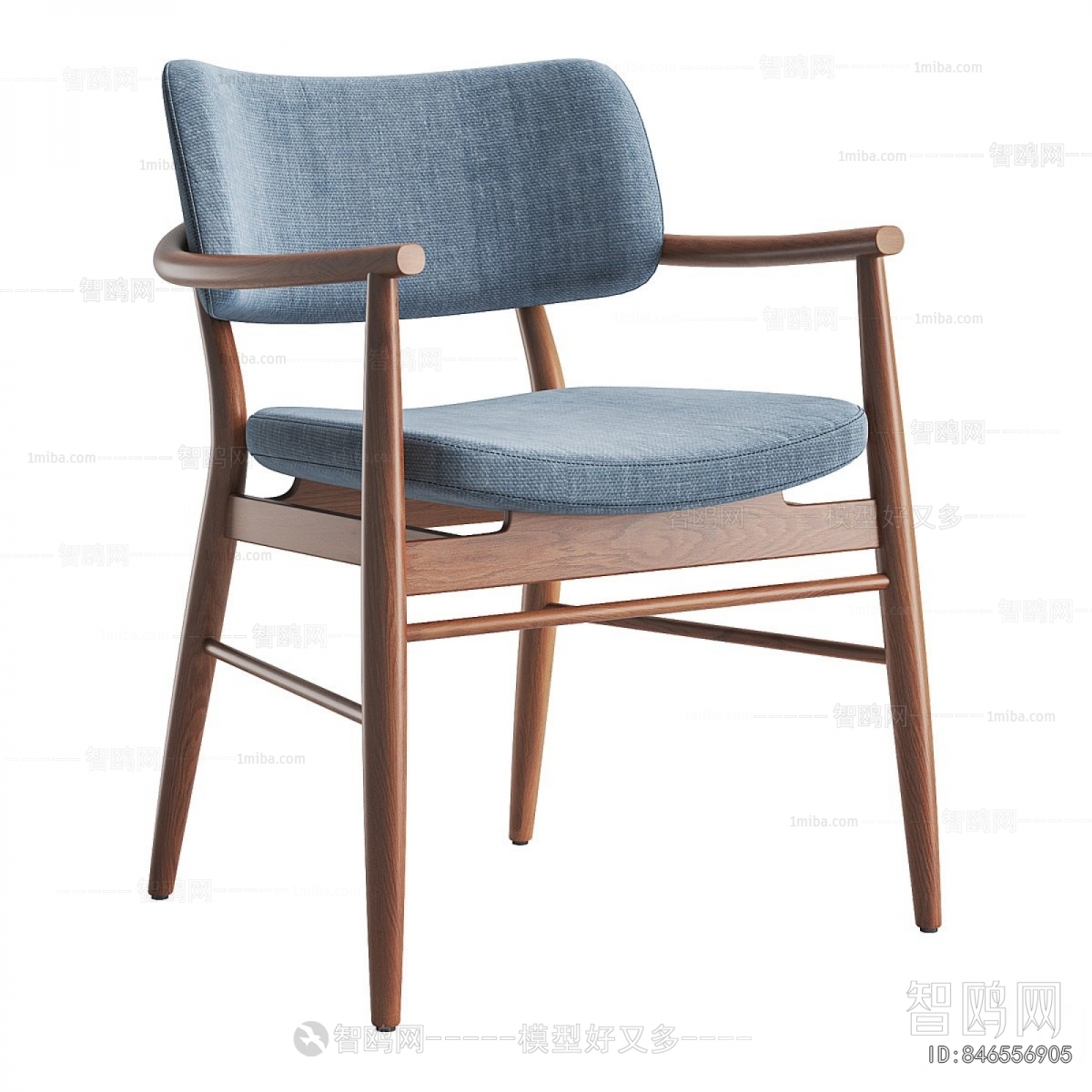 Modern Dining Chair