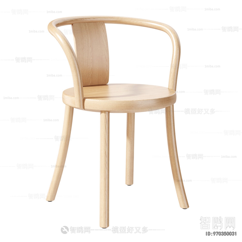 Modern Dining Chair
