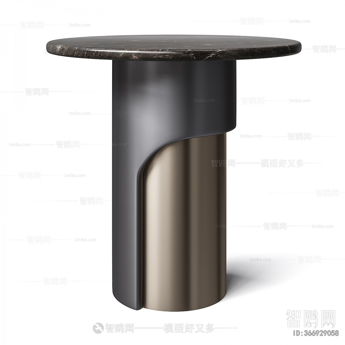 Modern Side Table/corner Table