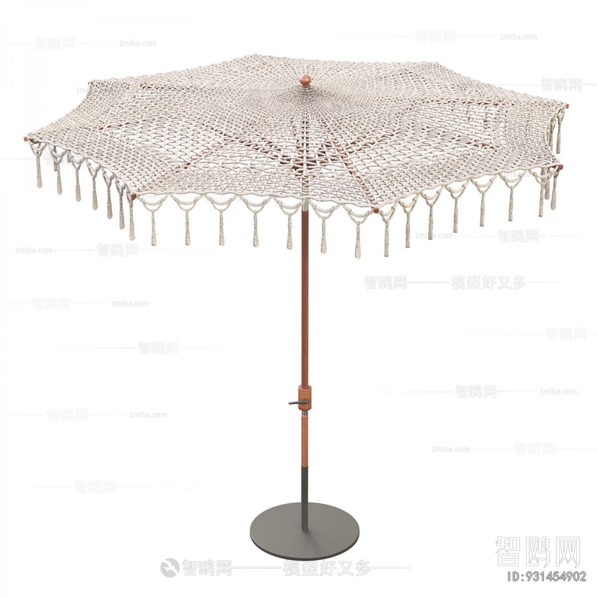 Modern Sunshade/Canopy/Tensioning Film