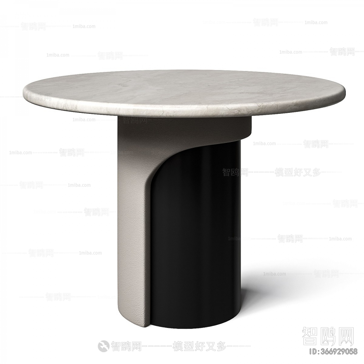 Modern Side Table/corner Table